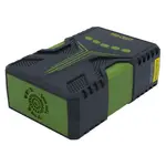 Пуско-зарядний пристрій ProCraft JSAP-12, image _ab__is.image_number.default