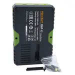 Пуско-зарядний пристрій ProCraft JSAP-12, image _ab__is.image_number.default