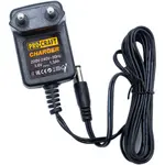 Кусторез аккумуляторный ProCraft PGH-1500, фото , изображение 3