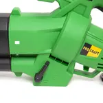 Повітродувка ProCraft PGU-2500, image _ab__is.image_number.default