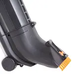 Повітродувка ProCraft PGU-2500, image _ab__is.image_number.default