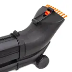 Повітродувка ProCraft PGU-2500, image _ab__is.image_number.default