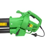 Повітродувка ProCraft PGU-2500, image _ab__is.image_number.default