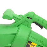 Повітродувка ProCraft PGU-2500, image _ab__is.image_number.default