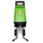 Подрібнювач гілок ProCraft PSL2400, image _ab__is.image_number.default