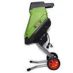 Подрібнювач гілок ProCraft PSL2400, image _ab__is.image_number.default