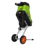 Подрібнювач гілок ProCraft PSL2400, image _ab__is.image_number.default