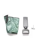 Подрібнювач гілок ProCraft PSL2400, image _ab__is.image_number.default