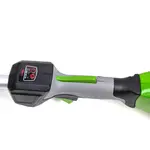 Тример акумуляторний ProCraft PTA-20/4/2 АКБ 3 в 1 (без АКБ та ЗП), image _ab__is.image_number.default