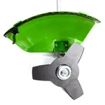 Тример акумуляторний ProCraft PTA-20/4/2 АКБ 3 в 1 (без АКБ та ЗП), image _ab__is.image_number.default