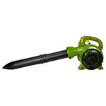 Повітродувка ProCraft PVB-25, image 