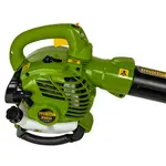 Повітродувка ProCraft PVB-25, image _ab__is.image_number.default