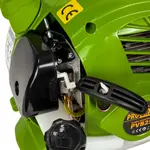 Повітродувка ProCraft PVB-25, image _ab__is.image_number.default