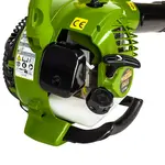 Повітродувка ProCraft PVB-25, image _ab__is.image_number.default