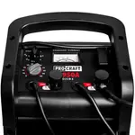 Пуско-зарядний пристрій ProCraft PZ950A, image _ab__is.image_number.default