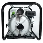 Бензинова мотопомпа ProCraft WPD45 Для брудної води, image _ab__is.image_number.default