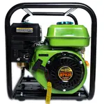 Бензинова мотопомпа Procraft WPH20 Високий тиск, image _ab__is.image_number.default