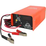 Зарядний пристрій Vitals ALI 1220ddc, image 