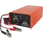 Зарядний пристрій Vitals 2415ddca, image 