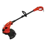 Электрокоса Бригадир 580 Вт, фото 