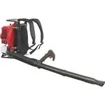 Повітродувка Vitals Master LP 77100a, image 