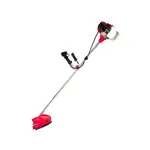 Мотокоса Дн?про-М БТ-433, image 