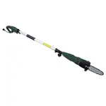 Высоторез электрический IRON ANGEL EHS 750