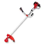 Мотокоса БЕЛМАШ БТ-430, image 