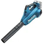 Повітродувка Makita DUB362Z, image 