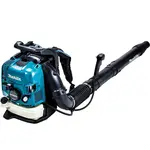 Воздуходувка Makita EB 7650 TH