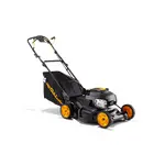 Газонокосарка McCulloch M53-150ARP, image 