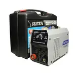 Зварювальний апарат інвертор Світязь СА-245, image 