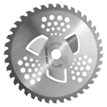 Коса бензиновая Procraft T4200EL Electro Starter, фото , изображение 11