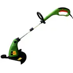 Тример електричний ProCraft GT-750, image _ab__is.image_number.default