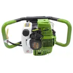 Мотобур ProCraft GD52 (без шнека), image _ab__is.image_number.default