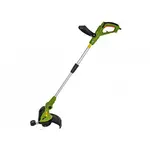 Тример електричний ProCraft GT-750, image 