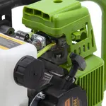 Мотобур ProCraft GD52 (без шнека), image _ab__is.image_number.default