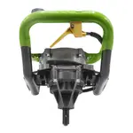 Мотобур ProCraft GD52 (без шнека), image _ab__is.image_number.default