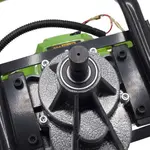 Мотобур ProCraft GD52 (без шнека), image _ab__is.image_number.default