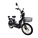 Електроскутер FADA Idea (Фіолетовий), image _ab__is.image_number.default