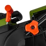 Газонокосилка электрическая ProCraft NM-2100, фото , изображение 5