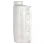 Коса бензиновая Procraft T4200EL Electro Starter, фото , изображение 5