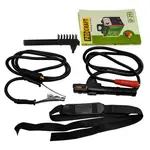 Зварювальний інверторний апарат ProCraft SP-295, image _ab__is.image_number.default