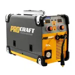 Напівавтомат зварювальний інверторний ProCraft Industrial SPI-380, image _ab__is.image_number.default