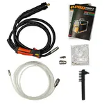 Напівавтомат зварювальний інверторний ProCraft Industrial SPI-380, image _ab__is.image_number.default