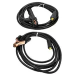 Напівавтомат зварювальний інверторний ProCraft Industrial SPI-380, image _ab__is.image_number.default