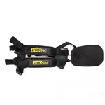 Коса бензинова Procraft T4350, image _ab__is.image_number.default