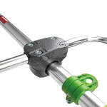 Коса бензинова Procraft T4350, image _ab__is.image_number.default