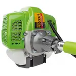 Коса бензинова Procraft T4350, image _ab__is.image_number.default