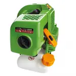 Коса бензинова Procraft T4350, image _ab__is.image_number.default